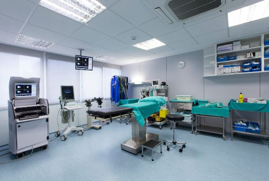 Slider image (3) Fundacion IMOR